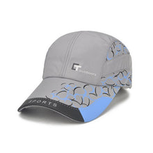 Load image into Gallery viewer, FLYBER Sports Baseball Cap