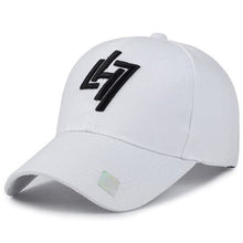 Load image into Gallery viewer, FLYBER Casual Embroidery Baseball Cap