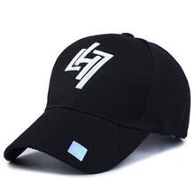 Load image into Gallery viewer, FLYBER Casual Embroidery Baseball Cap